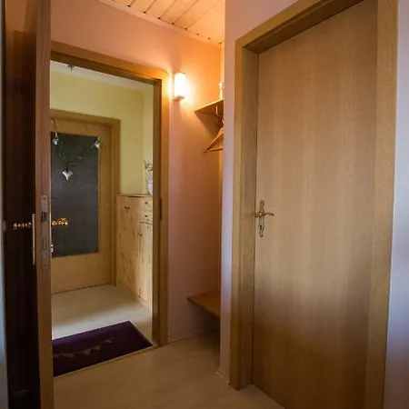 Arnold * Burkardroth